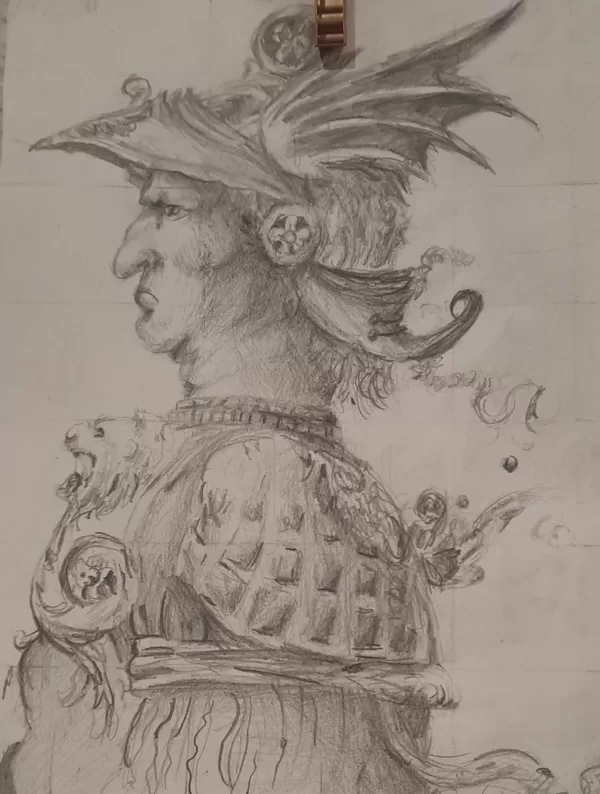 MĀKSLAS VALODA