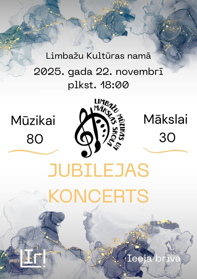 Afisa_Limbazu_MMS_jubileja.jpg