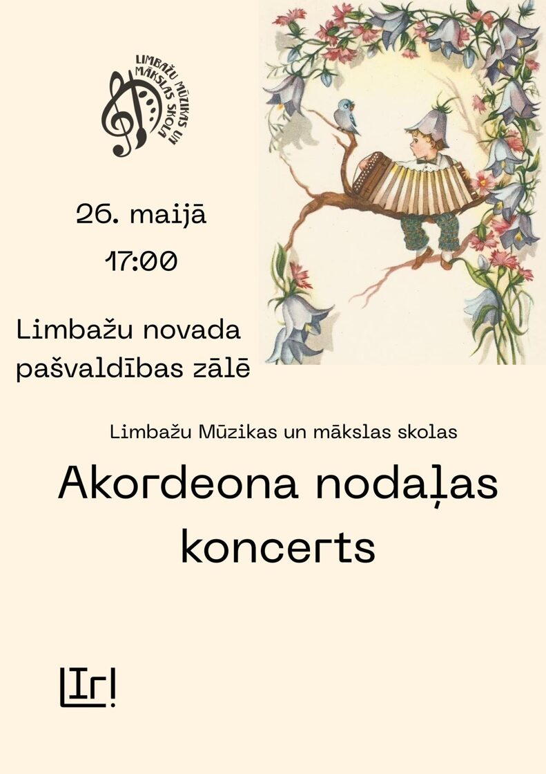 Akordeona_koncerts.jpg