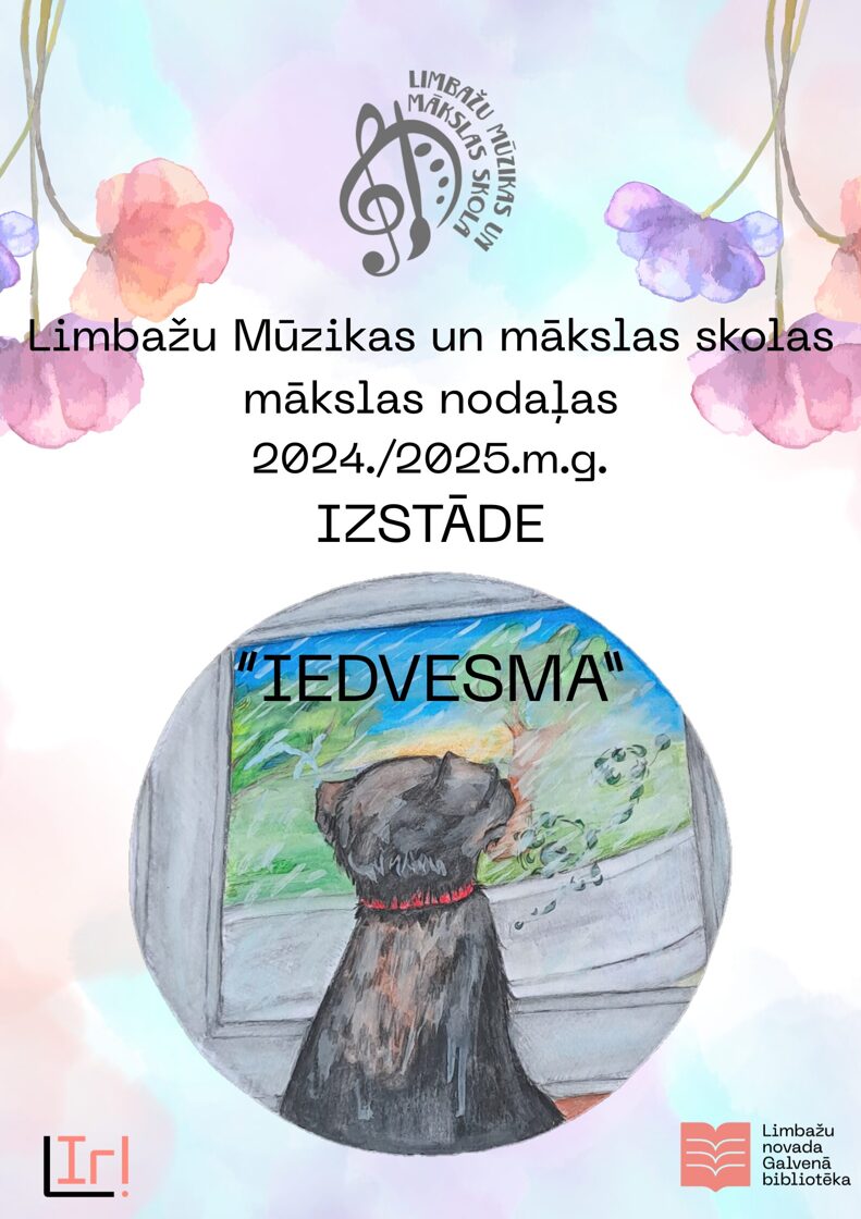 Limbazu_Muzikas_un_makslas_skolas_makslas_nodalas_2024_2025_m_g__IZSTADE__1_.jpg