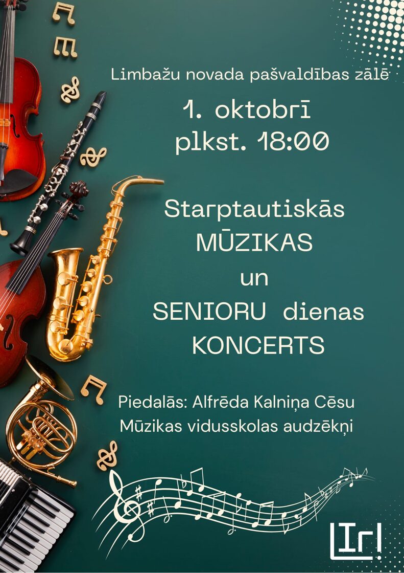 Muzikas_diena_01_10_2025.jpg