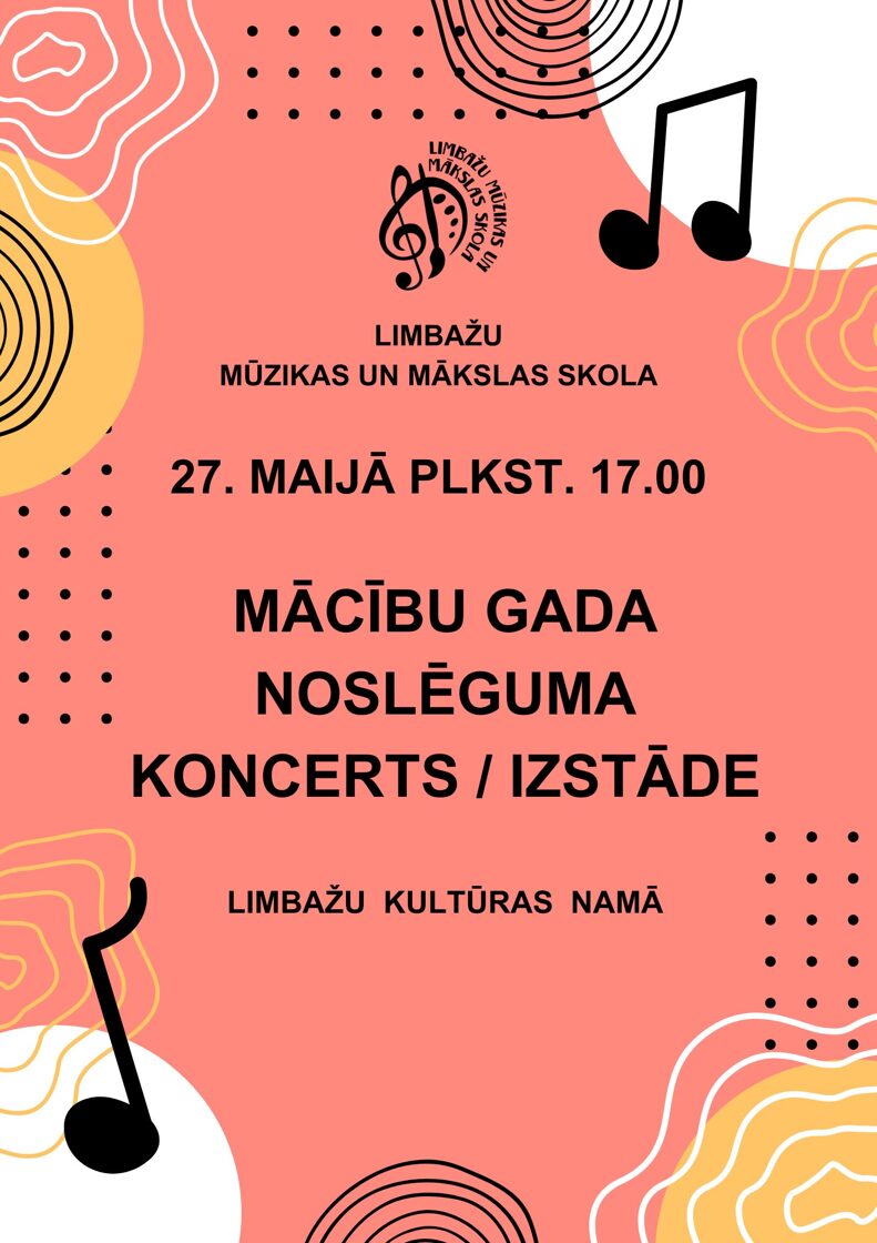 macibu_gada_nosleguma.jpg