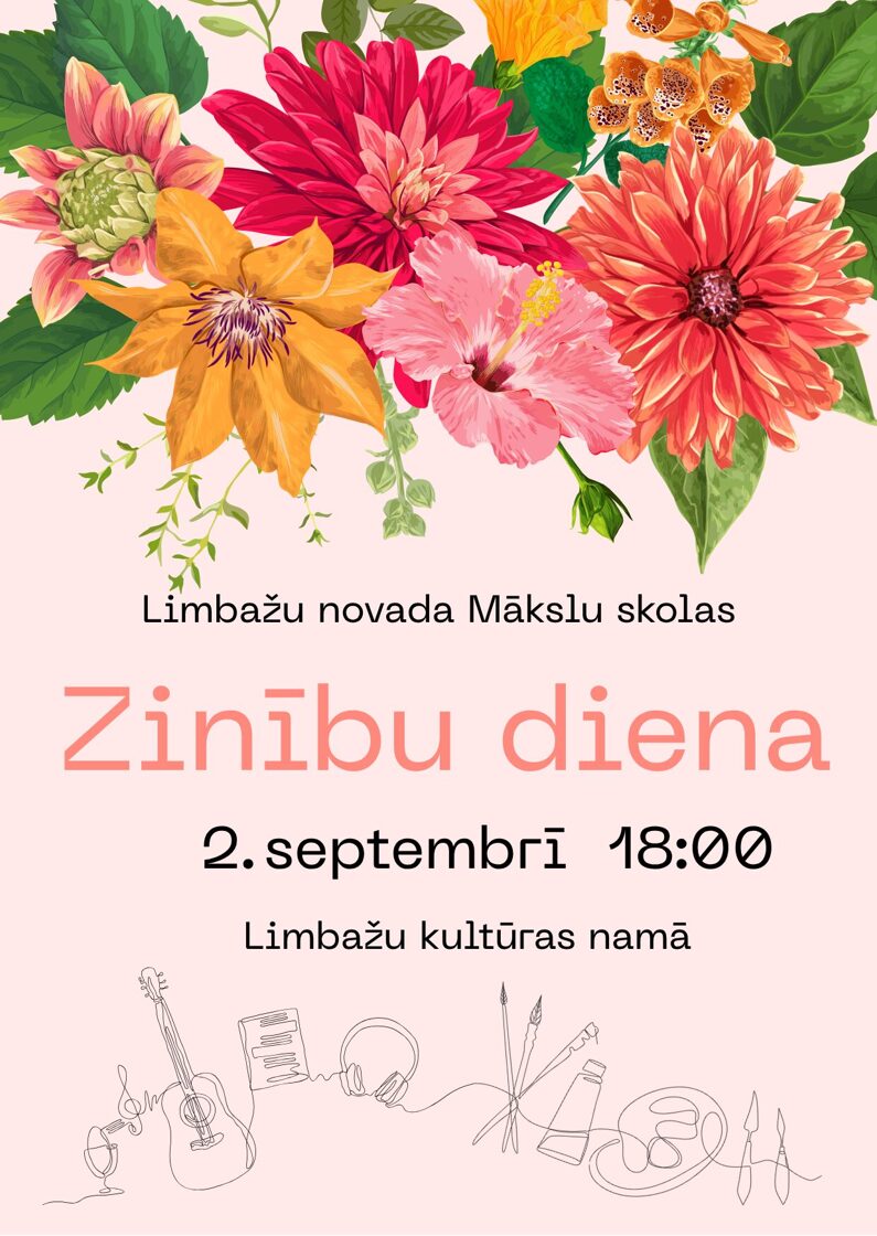 zinibu_diena_20260819_130818_0000.jpg